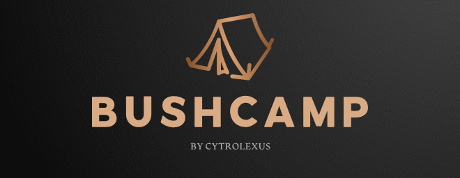 BUSHCAMP